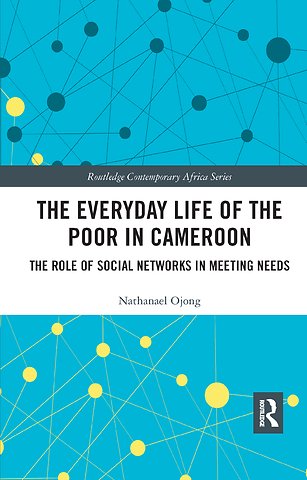 Everyday Life of the Poor in Cameroon