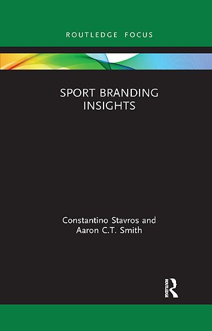 Sport Branding Insights
