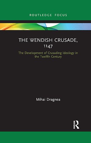 Wendish Crusade, 1147