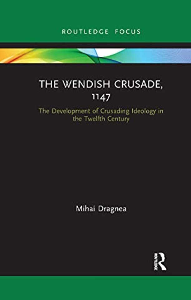 Wendish Crusade, 1147