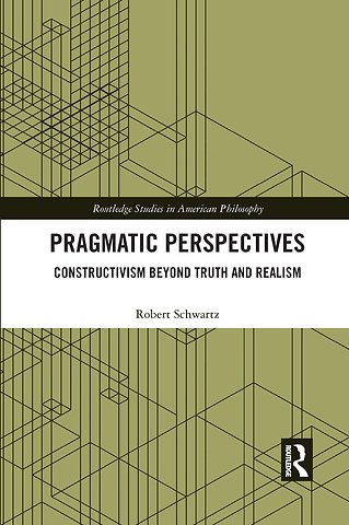Pragmatic Perspectives
