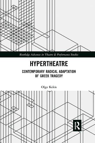 Hypertheatre