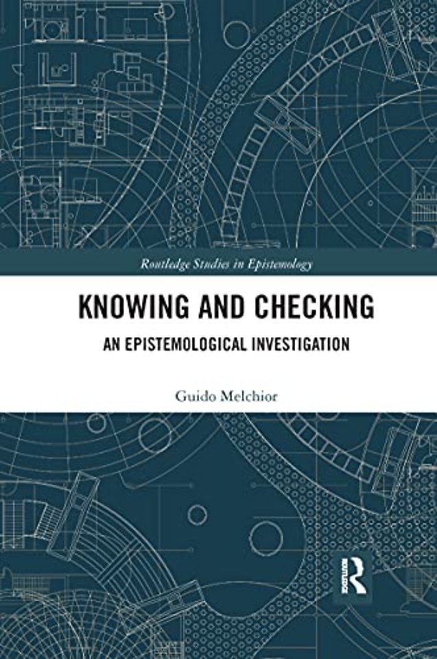 Knowing and Checking