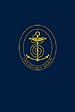 The Fleet Air Arm in the Second World War, Vol. 2