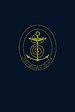 The Fleet Air Arm in the Second World War, Vol. 2 The Fleet Air Arm in the Second World War, Vol. 2