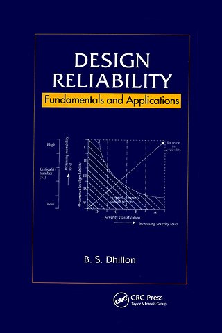 Design Reliability