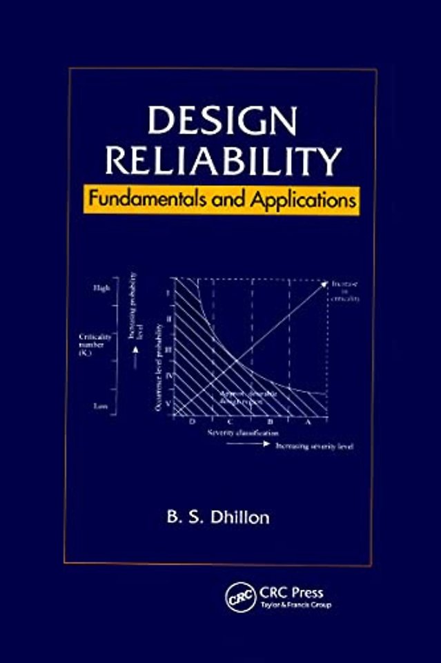 Design Reliability