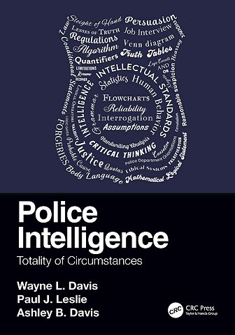 Police Intelligence