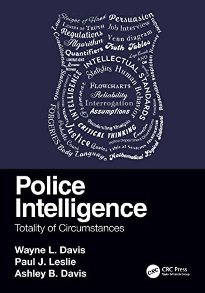 Police Intelligence