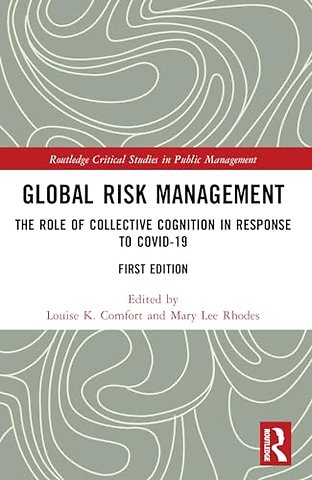 Global Risk Management