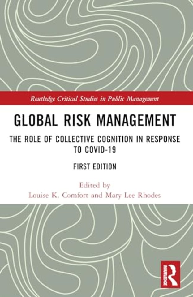 Global Risk Management