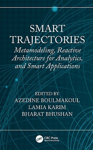 Smart Trajectories