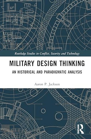 Military Design Thinking