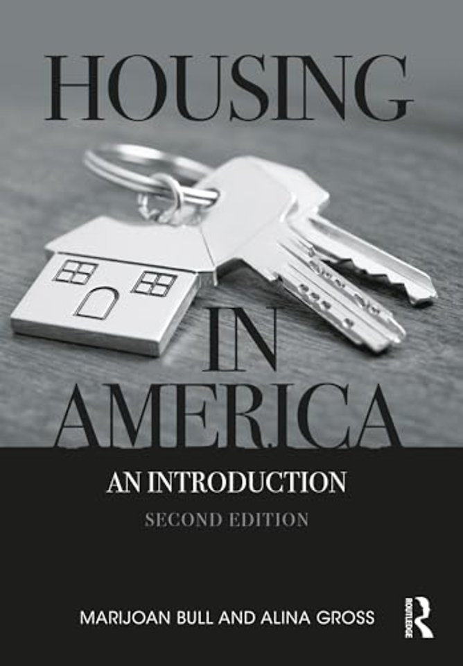Housing in America