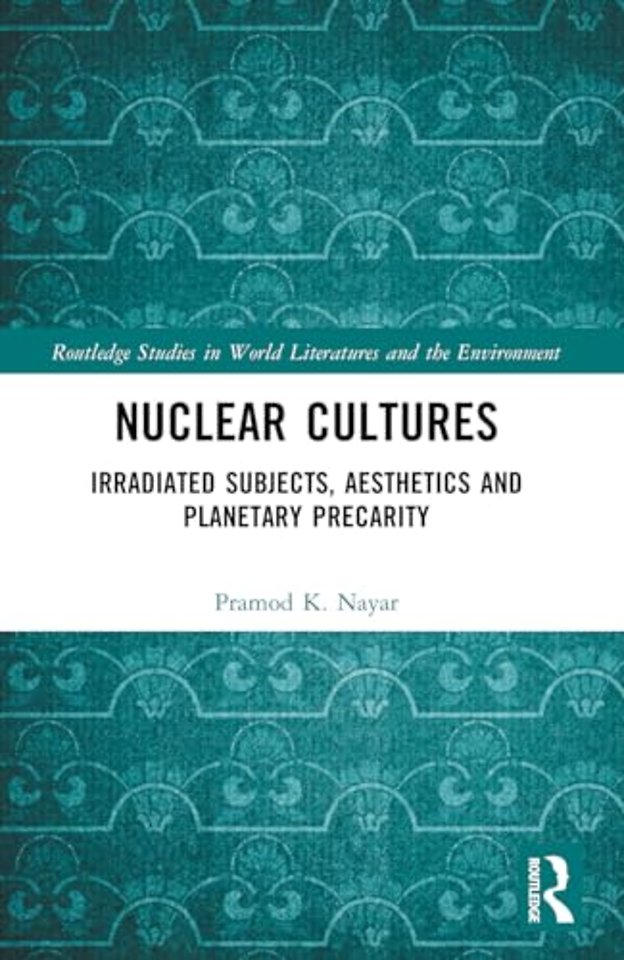 Nuclear Cultures