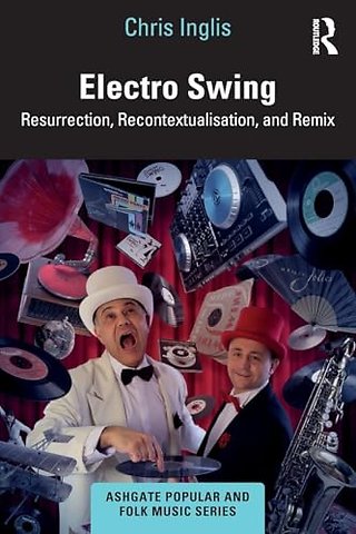 Electro Swing