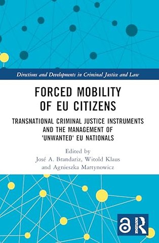 Forced Mobility of EU Citizens