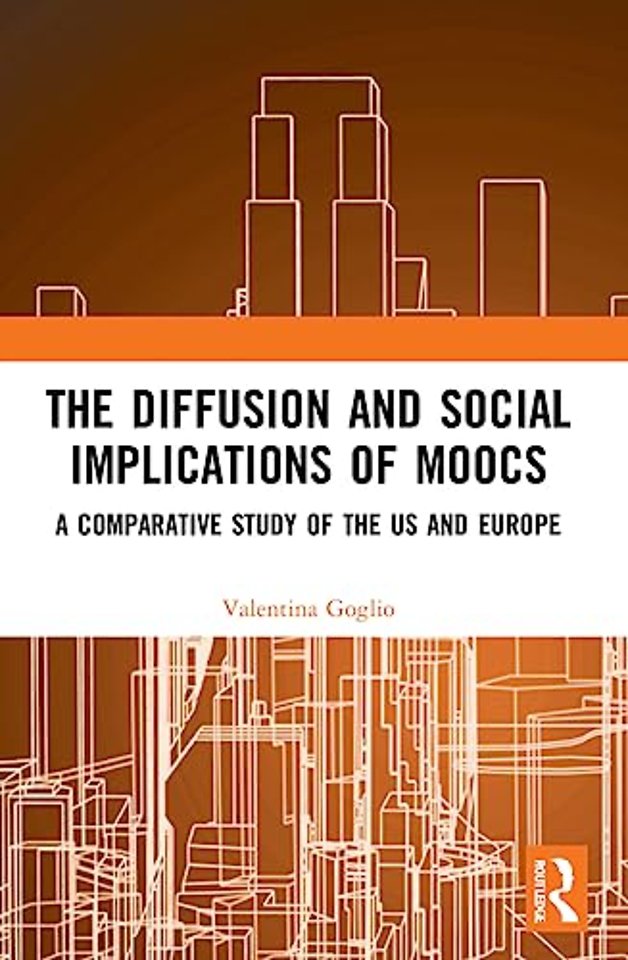 Diffusion and Social Implications of MOOCs