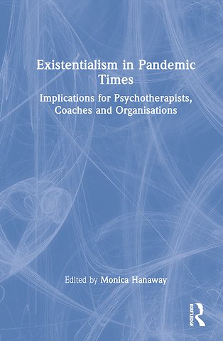 Existentialism in Pandemic Times