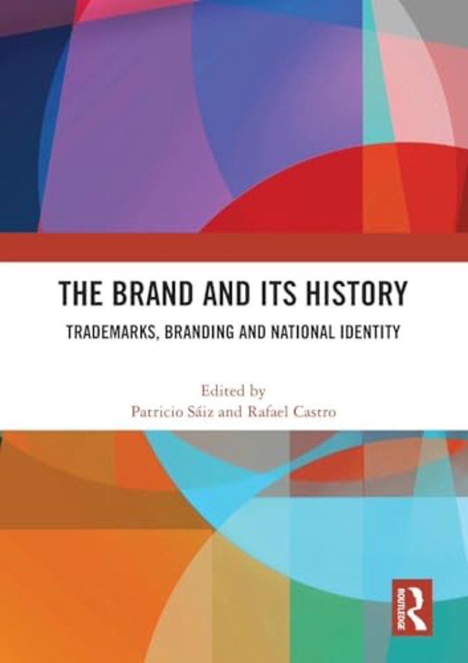 The Brand and Its History
