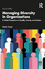 Managing Diversity in Organizations Managing Diversity in Organizations