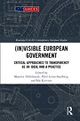 (In)visible European Government