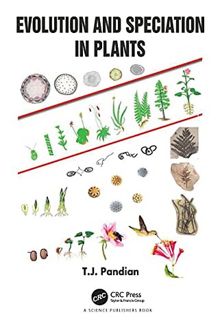 Evolution and Speciation in Plants