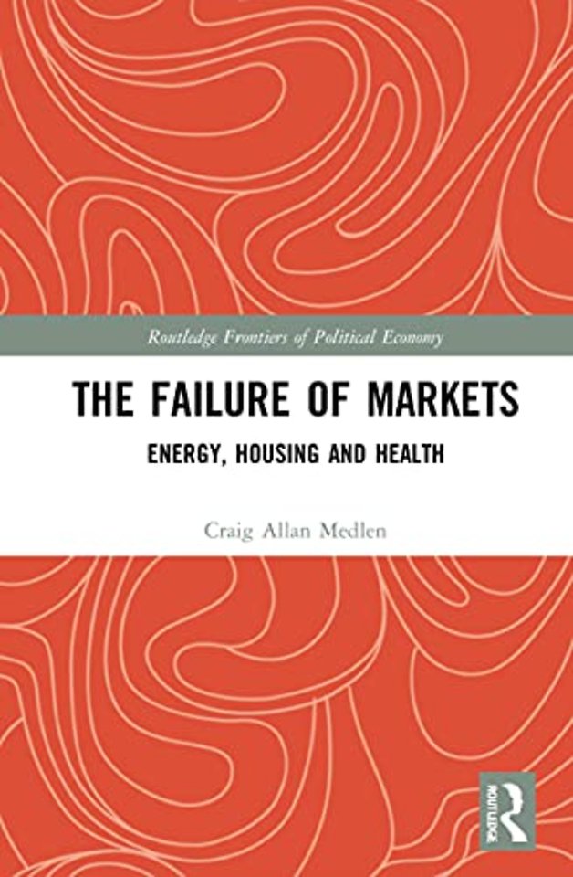 Failure of Markets