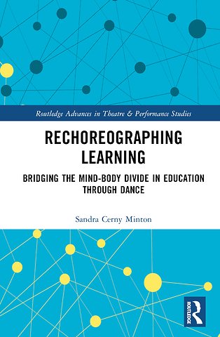 Rechoreographing Learning