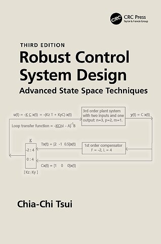 Robust Control System Design