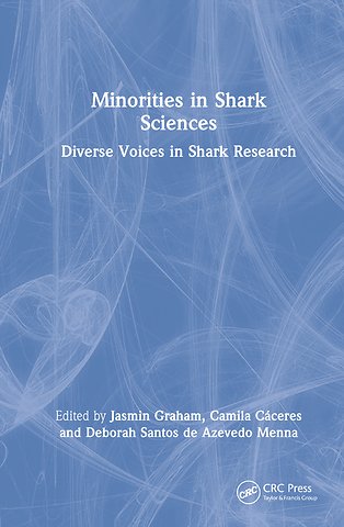 Minorities in Shark Sciences