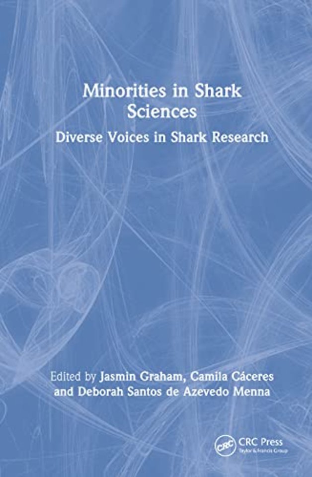 Minorities in Shark Sciences