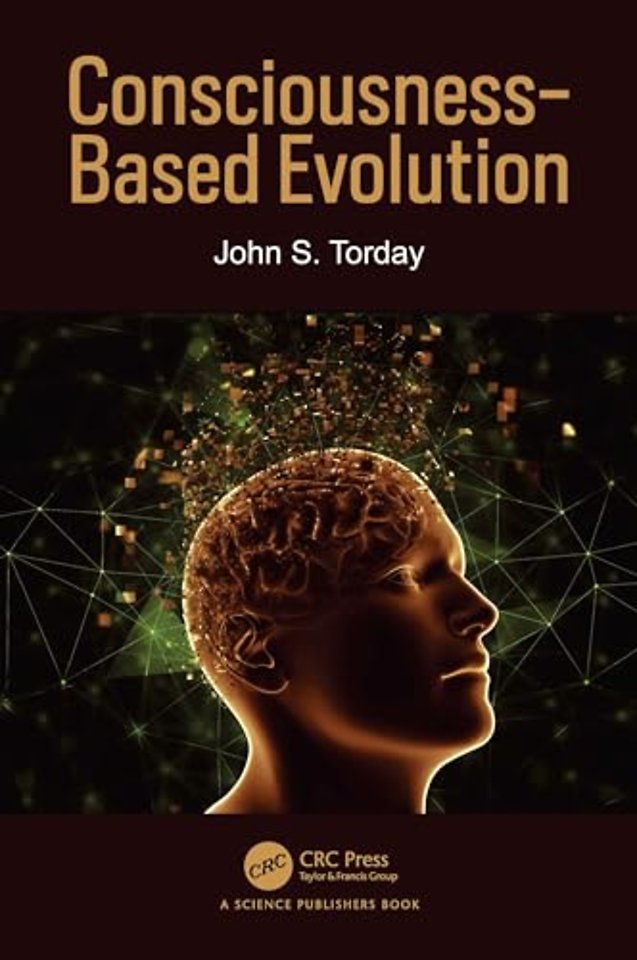 Consciousness-Based Evolution