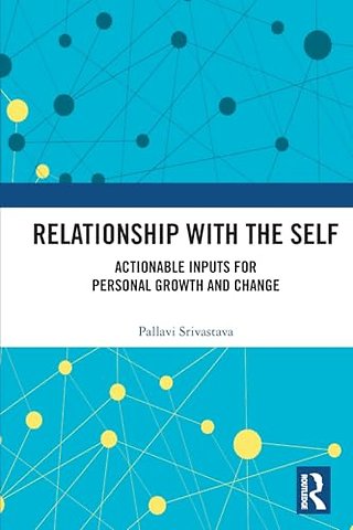 Relationship with the Self