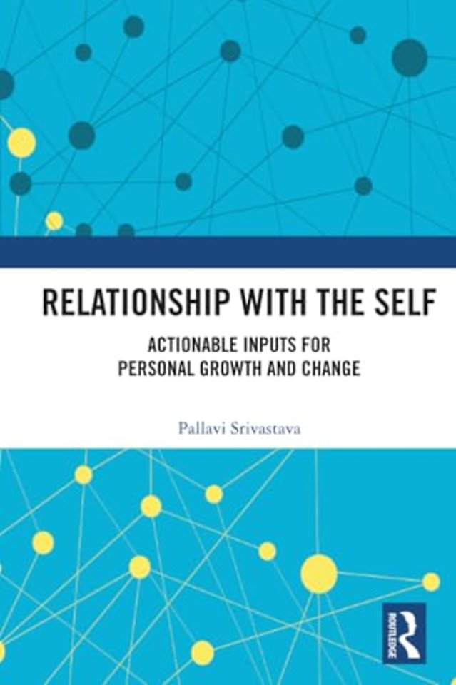 Relationship with the Self