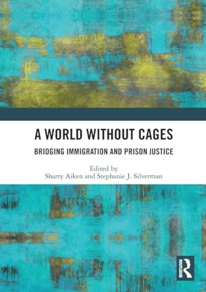 A World Without Cages