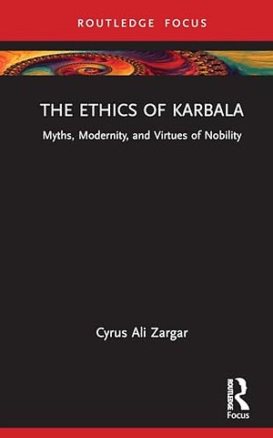 The Ethics of Karbala