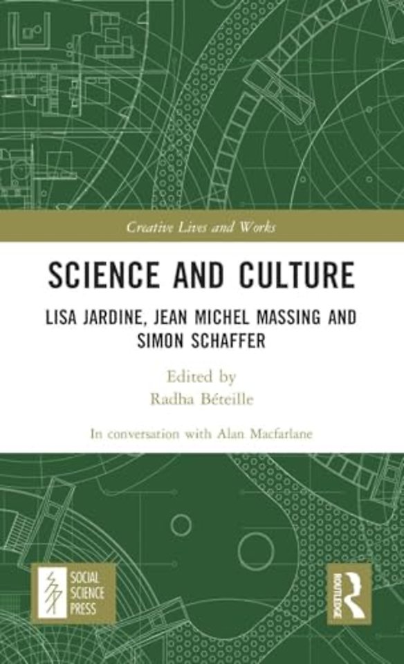 Science and Culture