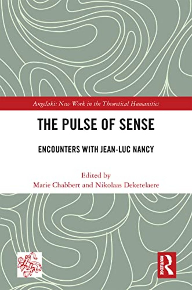 Pulse of Sense