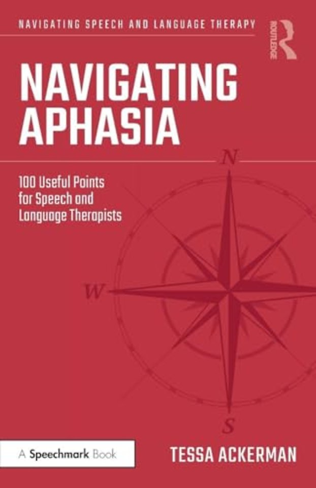 Navigating Aphasia