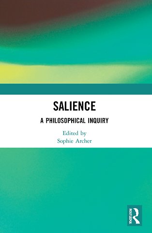 Salience
