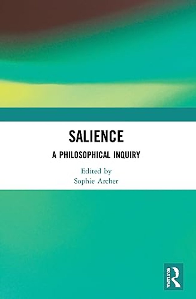 Salience