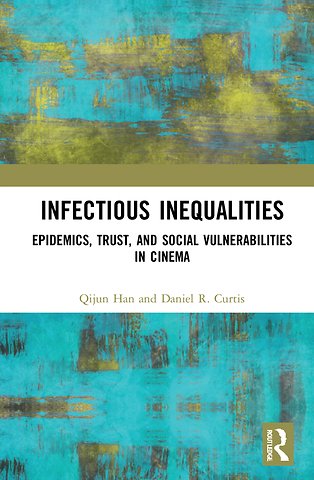 Infectious Inequalities