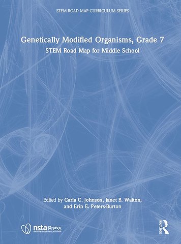 Genetically Modified Organisms, Grade 7