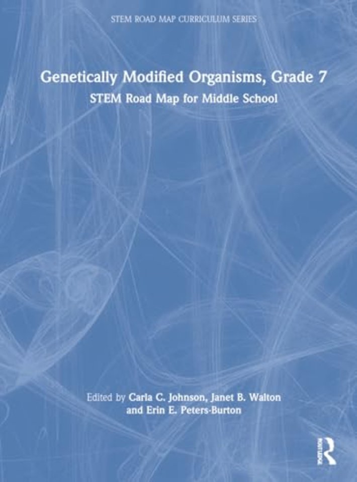 Genetically Modified Organisms, Grade 7