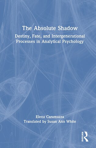 Absolute Shadow