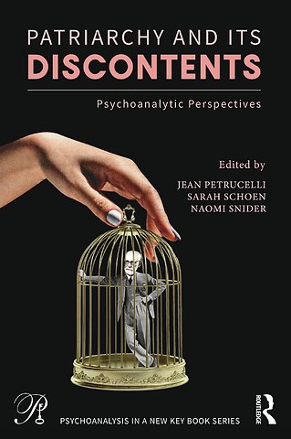 Patriarchy and Its Discontents