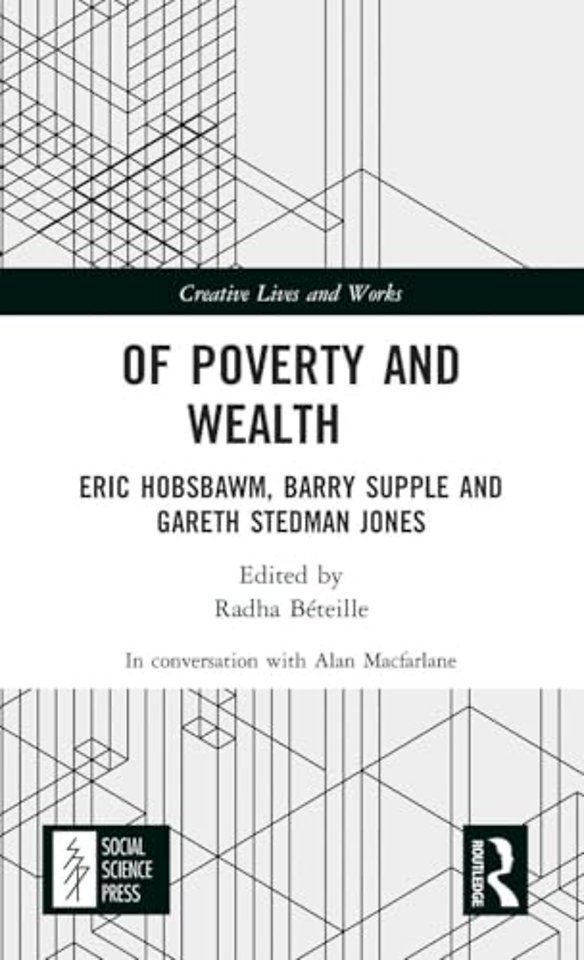 Of Poverty and Wealth