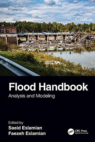 Flood Handbook