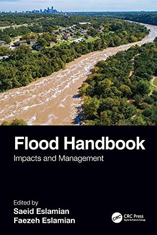 Flood Handbook